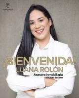 Luana Rolon Duarte