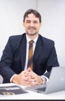 Horacio Schulz