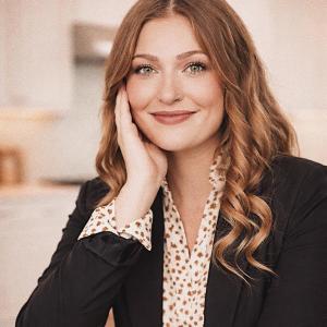 Emma Schepers