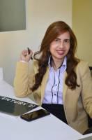 Ana Thais Urbina Alviarez