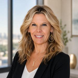 Donna Humiston
