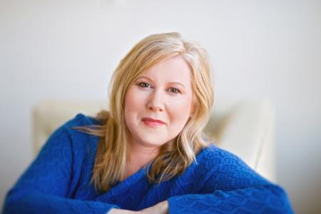 Mindy Barnwell