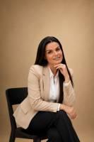 Gabriela Fernández Huerta