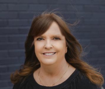 Dawn Margoni