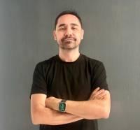 Fernando Peña