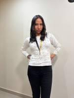 Vionda Lebon Loza