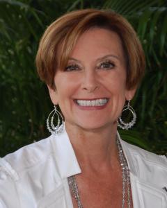 Belinda Lunn