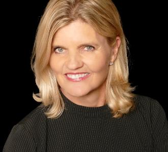 Helle Hartley