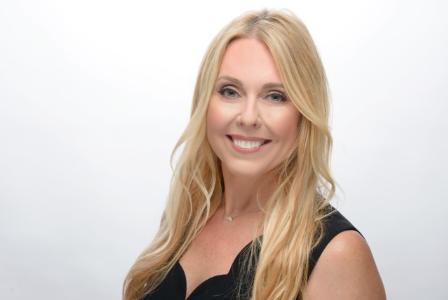 Saleene Partridge