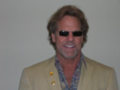 Gardner Cole