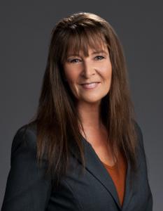 Julia Grett