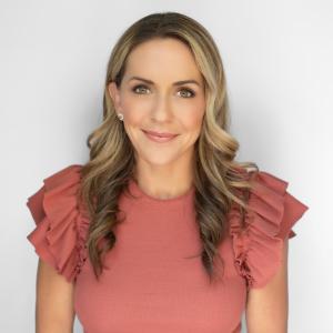 Christa Cius