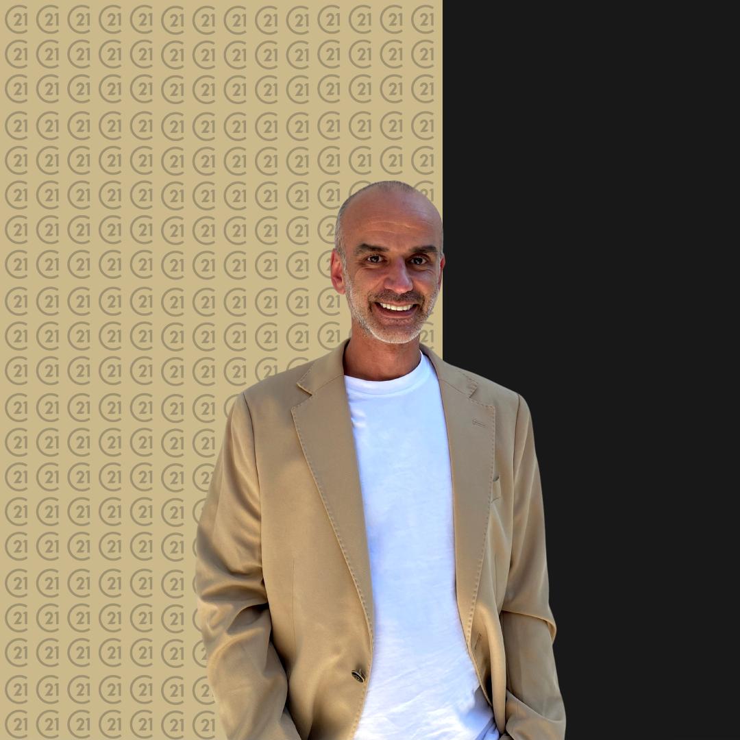 Burak Yiğitoğlu