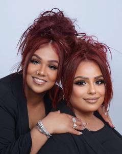 Shyrose Jagshi