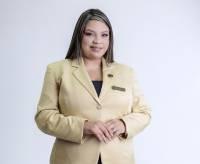 Liz Yulieth Salazar