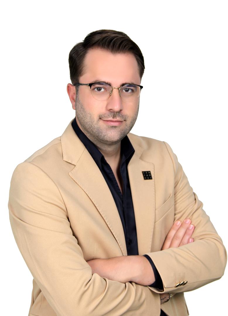 Mevlüt Sönmez