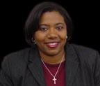 Donna Huff