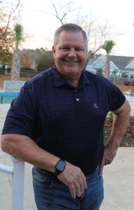 Dan Weisman