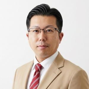 石橋 拓也