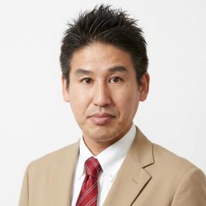 河崎 和也
