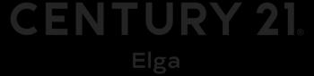 CENTURY 21 Elga