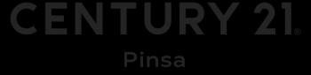 CENTURY 21 Pinsa