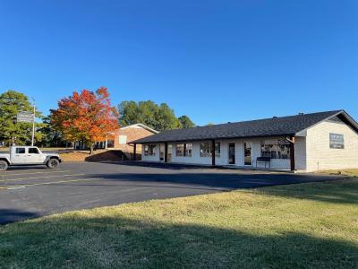 CENTURY 21 Glover Town & Country Realty