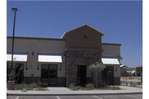 CENTURY 21 Arizona Foothills