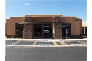 CENTURY 21 Arizona Foothills
