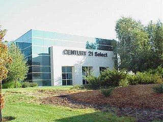 CENTURY 21 Select Real Estate, Inc.