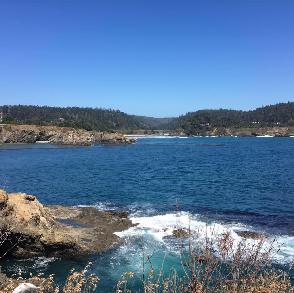 CENTURY 21 Seascape Realty