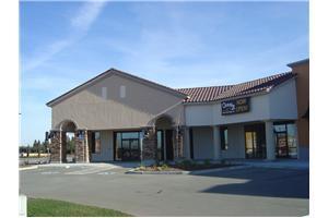 CENTURY 21 Select Real Estate, Inc.