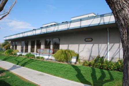 CENTURY 21 Cheney Enterprises
