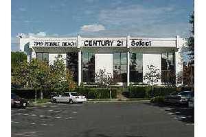 CENTURY 21 Select Real Estate, Inc.
