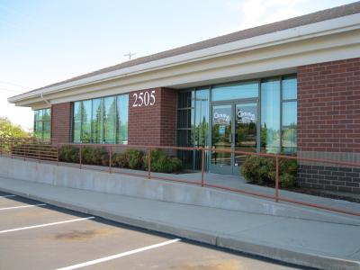 CENTURY 21 Select Real Estate, Inc.