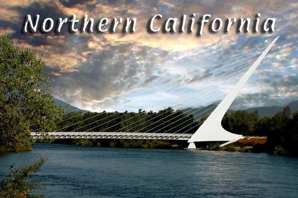 CENTURY 21 Hilltop