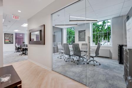 CENTURY 21 Redwood Realty