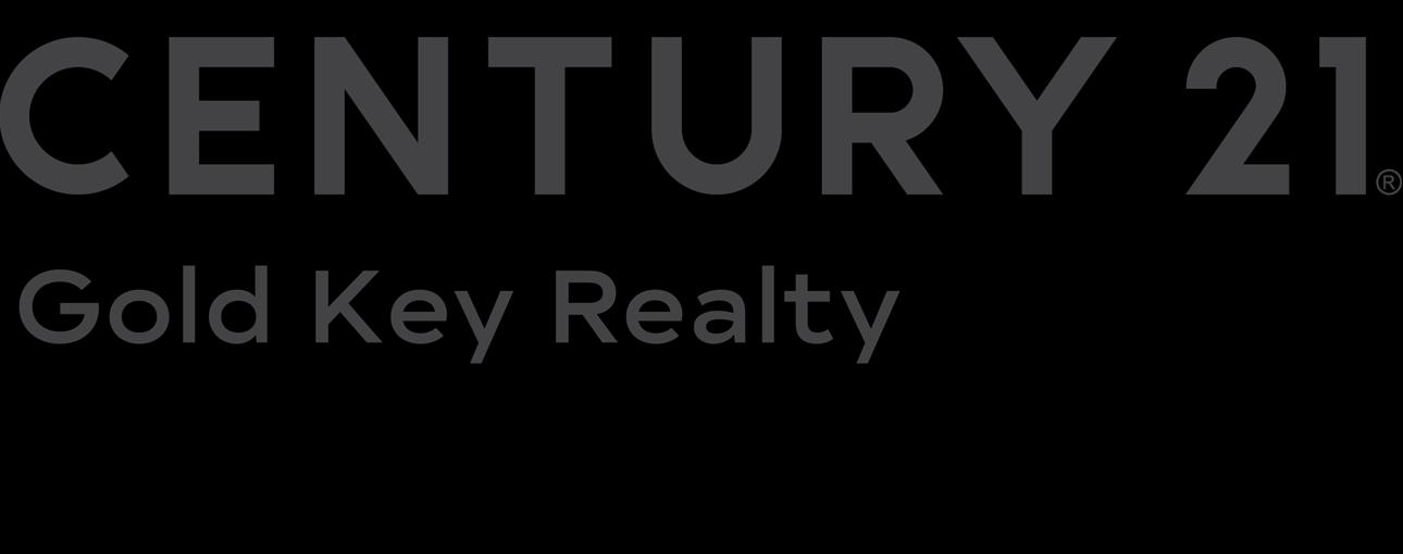 CENTURY 21 Gold Key Realty