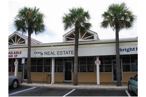 CENTURY 21 Beggins Enterprises