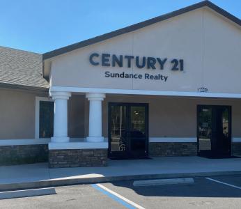 CENTURY 21 Sundance Realty