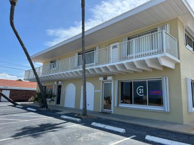 CENTURY 21 Sundance Realty