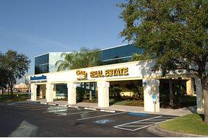 CENTURY 21 Beggins Enterprises