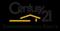 CENTURY 21 Commonwealth Realty