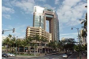 CENTURY 21 Hawaiian Style
