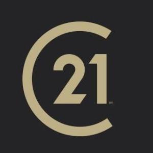 CENTURY 21 ProLink
