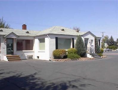 CENTURY 21 Riverside Realty