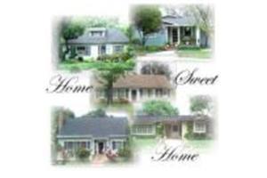 CENTURY 21 Advance Realty