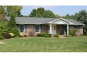 CENTURY 21 Classic Realty