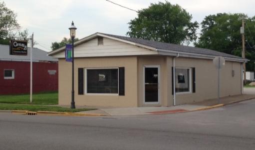 CENTURY 21 Classic Realty