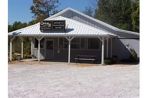 CENTURY 21 Wheeler Realty